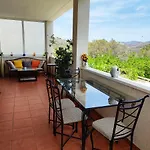 Olivella Bed&Breakfast Olivella