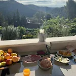 فندق مبيت وإفطار Olivella Bed&Breakfast Olivella