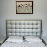 Olivella Bed&Breakfast 3* Olivella