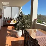 Olivella Bed&Breakfast 3*