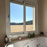Olivella Bed&Breakfast 3* Olivella