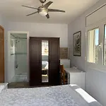 Olivella Bed&Breakfast 3*