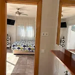 Olivella Bed&Breakfast