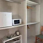 Olivella Bed&Breakfast فندق مبيت وإفطار