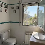 Olivella Bed&Breakfast Olivella