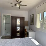 Olivella Bed&Breakfast