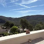 Olivella Bed&Breakfast 3*