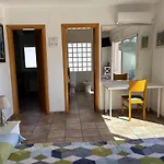 Olivella Bed&Breakfast Olivella