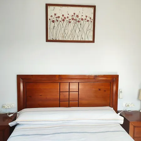 Olivella Bed&Breakfast Bed & Breakfast Olivella