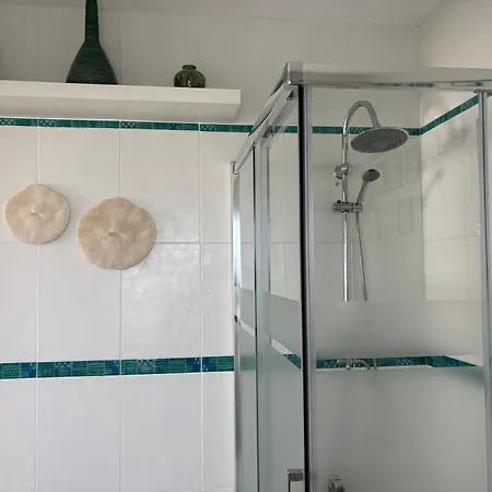 Bed & Breakfast Olivella Bed&Breakfast 3*