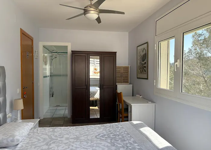 Olivella Bed&Breakfast 3*