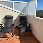 Olivella Bed&Breakfast